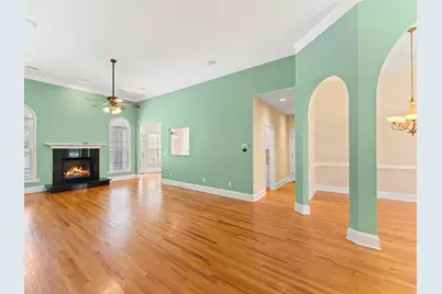 1871 Redfish Run, Supply, NC 28462 - Photo 5