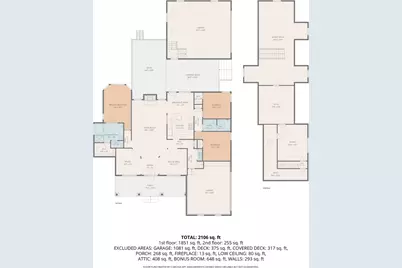 1871 Redfish Run, Supply, NC 28462 - Photo 37