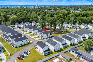 2527 Hillbourne Loop, North Myrtle Beach, SC 29582 - Photo 41