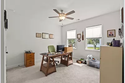 2527 Hillbourne Loop, North Myrtle Beach, SC 29582 - Photo 27