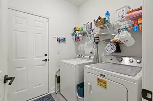 2527 Hillbourne Loop, North Myrtle Beach, SC 29582 - Photo 43