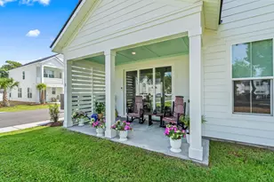 2527 Hillbourne Loop, North Myrtle Beach, SC 29582 - Photo 35