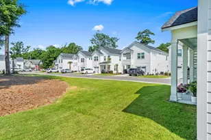 2527 Hillbourne Loop, North Myrtle Beach, SC 29582 - Photo 31
