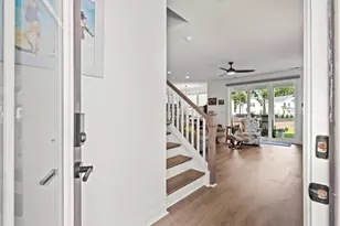 2527 Hillbourne Loop, North Myrtle Beach, SC 29582 - Photo 3