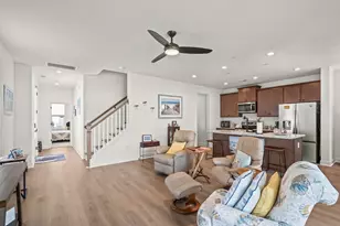 2527 Hillbourne Loop, North Myrtle Beach, SC 29582 - Photo 7