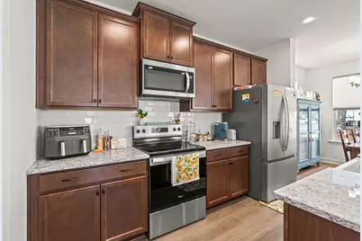 2527 Hillbourne Loop, North Myrtle Beach, SC 29582 - Photo 9