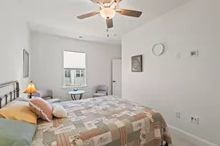 2527 Hillbourne Loop, North Myrtle Beach, SC 29582 - Photo 23