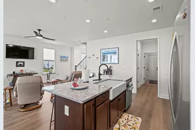 2527 Hillbourne Loop, North Myrtle Beach, SC 29582 - Photo 11