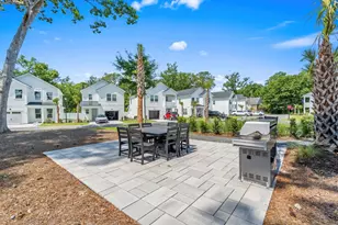 2527 Hillbourne Loop, North Myrtle Beach, SC 29582 - Photo 39