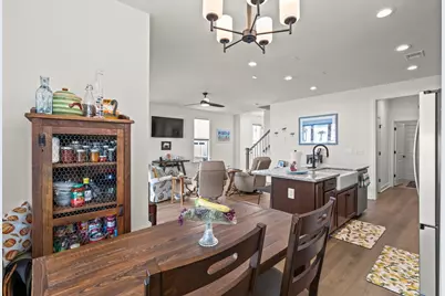 2527 Hillbourne Loop, North Myrtle Beach, SC 29582 - Photo 13