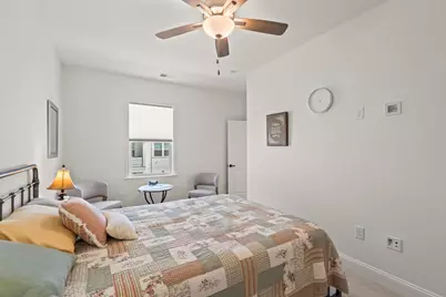 2527 Hillbourne Loop, North Myrtle Beach, SC 29582 - Photo 23