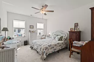 2527 Hillbourne Loop, North Myrtle Beach, SC 29582 - Photo 25