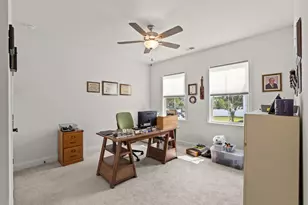 2527 Hillbourne Loop, North Myrtle Beach, SC 29582 - Photo 27