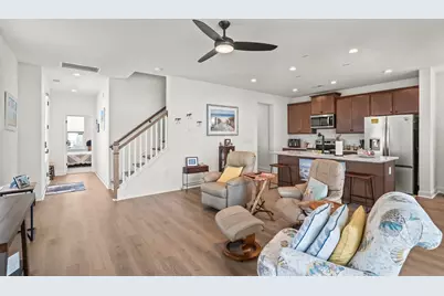 2527 Hillbourne Loop, North Myrtle Beach, SC 29582 - Photo 7