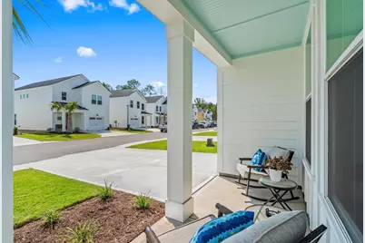 2527 Hillbourne Loop, North Myrtle Beach, SC 29582 - Photo 29