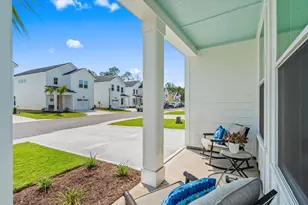 2527 Hillbourne Loop, North Myrtle Beach, SC 29582 - Photo 29