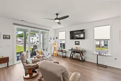 2527 Hillbourne Loop, North Myrtle Beach, SC 29582 - Photo 5