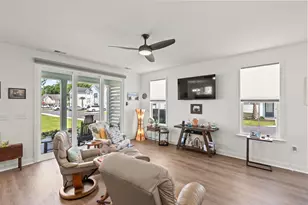 2527 Hillbourne Loop, North Myrtle Beach, SC 29582 - Photo 5
