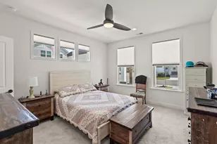 2527 Hillbourne Loop, North Myrtle Beach, SC 29582 - Photo 15