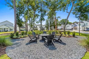 2527 Hillbourne Loop, North Myrtle Beach, SC 29582 - Photo 37