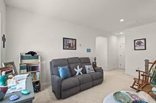 2527 Hillbourne Loop, North Myrtle Beach, SC 29582 - Photo 21