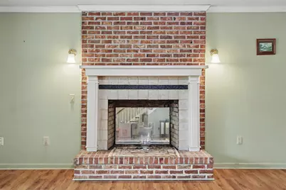 4352 Johnson Circle, Murrells Inlet, SC 29576 - Photo 11