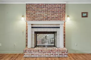 4352 Johnson Cir, Murrells Inlet, SC 29576 - Photo 11