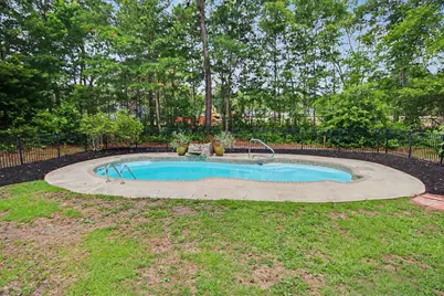 4352 Johnson Circle, Murrells Inlet, SC 29576 - Photo 53