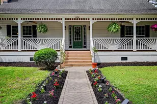 4352 Johnson Cir, Murrells Inlet, SC 29576 - Photo 5