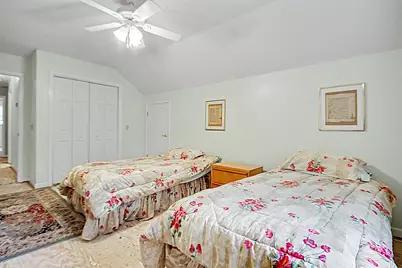 4352 Johnson Circle, Murrells Inlet, SC 29576 - Photo 35