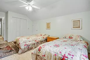 4352 Johnson Cir, Murrells Inlet, SC 29576 - Photo 35