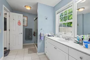 4352 Johnson Cir, Murrells Inlet, SC 29576 - Photo 27