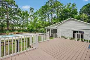 4352 Johnson Cir, Murrells Inlet, SC 29576 - Photo 55