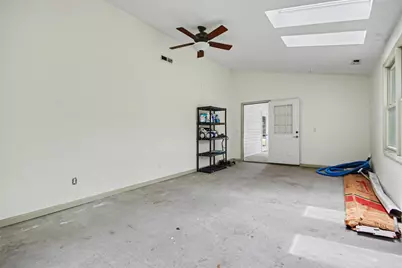 4352 Johnson Circle, Murrells Inlet, SC 29576 - Photo 47