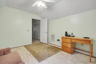 4352 Johnson Cir, Murrells Inlet, SC 29576 - Photo 31
