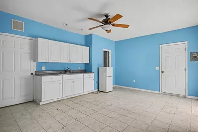 4352 Johnson Circle, Murrells Inlet, SC 29576 - Photo 41