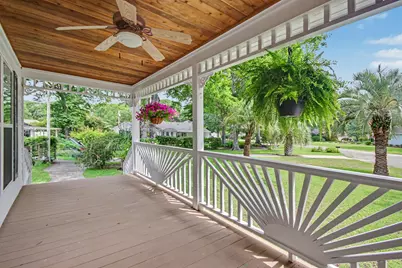 4352 Johnson Circle, Murrells Inlet, SC 29576 - Photo 7