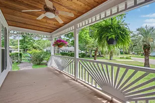 4352 Johnson Cir, Murrells Inlet, SC 29576 - Photo 7