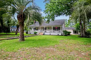 4352 Johnson Cir, Murrells Inlet, SC 29576 - Photo 3