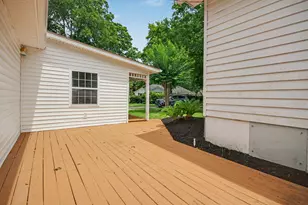 4352 Johnson Cir, Murrells Inlet, SC 29576 - Photo 39