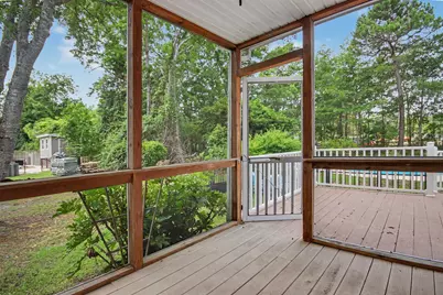 4352 Johnson Circle, Murrells Inlet, SC 29576 - Photo 57