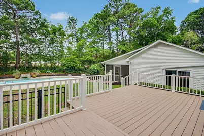 4352 Johnson Circle, Murrells Inlet, SC 29576 - Photo 55