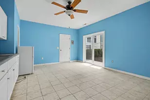 4352 Johnson Cir, Murrells Inlet, SC 29576 - Photo 43