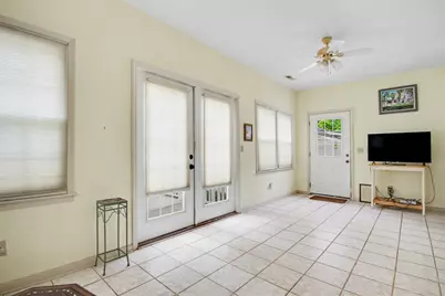 4352 Johnson Circle, Murrells Inlet, SC 29576 - Photo 23
