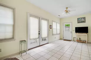 4352 Johnson Cir, Murrells Inlet, SC 29576 - Photo 23