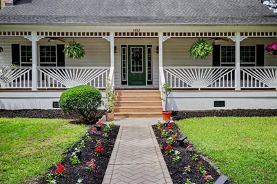 4352 Johnson Circle, Murrells Inlet, SC 29576 - Photo 5