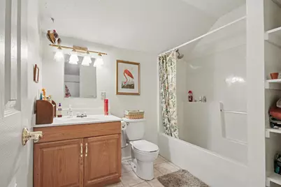 4352 Johnson Circle, Murrells Inlet, SC 29576 - Photo 33