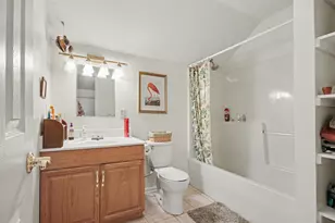 4352 Johnson Cir, Murrells Inlet, SC 29576 - Photo 33
