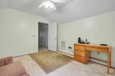 4352 Johnson Circle, Murrells Inlet, SC 29576 - Photo 31