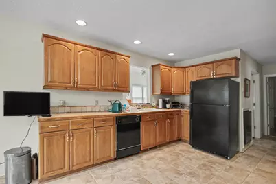 4352 Johnson Circle, Murrells Inlet, SC 29576 - Photo 17